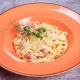 Carbonara