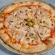 Capricciosa