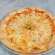Margherita