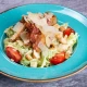 Cezar salata