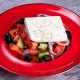 Grčka salata