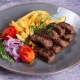 Juneći ćevapi