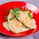 Saltimboka