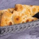 Focaccia