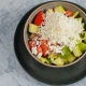 Šopska salata