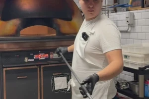 Bosiljak Pizza Napoletana-cover-image-big