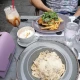 Špagete Carbonara