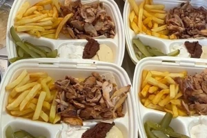 Mama Sara-cover-image-big