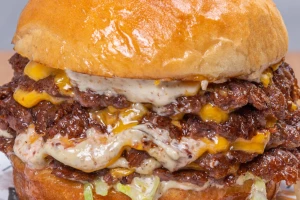 Burger Hub-cover-image-big