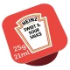 Heinz Sweet And Sour