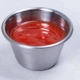 Heinz kecap