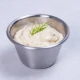 Truffle mayo