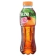FuzeTea Breska