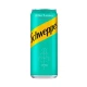 Schweppes Bitter Lemon