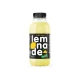 Next Lemonade