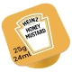 Heinz Creamy Honey