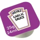 Heinz Garlic Mayo