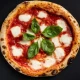 Margherita 24cm