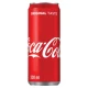 Coca Cola 0.33l