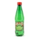 Knjaz Miloš limun 0.5l