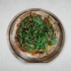 Vegetariana pizza (posno) 24cm