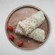 Tortilja sa pečenicom