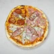 Pizza Passione 24cm