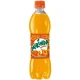 Mirinda 0.5l