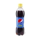 Pepsi twist 0.5l