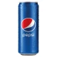 Pepsi limenka 0.33l