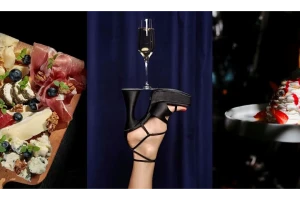 Patriki-cover-image-big