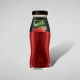 Next Jagode 0.2l staklo