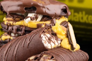 Milky NBG-cover-image-big