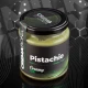 CREMABONA Teglica - Pistaći krem 300gr. CREMABONA