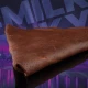 Čoko palačinka
