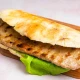 Njam ćevap