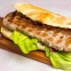 Vlasinski ćevap