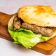 Ćevapi 5 komada