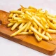 Pomfrit mala porcija