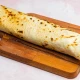 Palačinka nutela