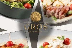 Restoran Groš-cover-image-big