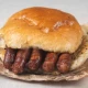 Kobasica 150g