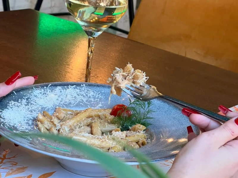 Restoran Bundevica-1