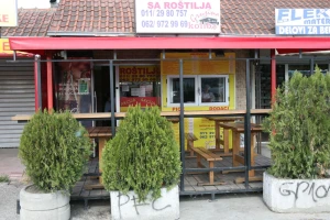 Grujina koliba grill-cover-image-big