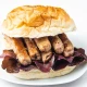 Ćevapi 200g