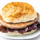 Mala pljeskavica 150g