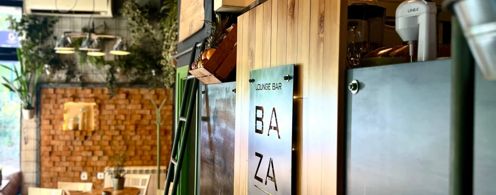 Lounge Bar Baza-0