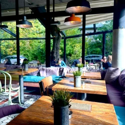 Lounge Bar Baza-2