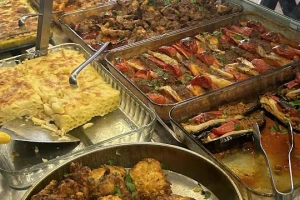 MEZE Turkish Restaurant HALAL-cover-image-big