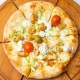 Pizza Chicken 42cm